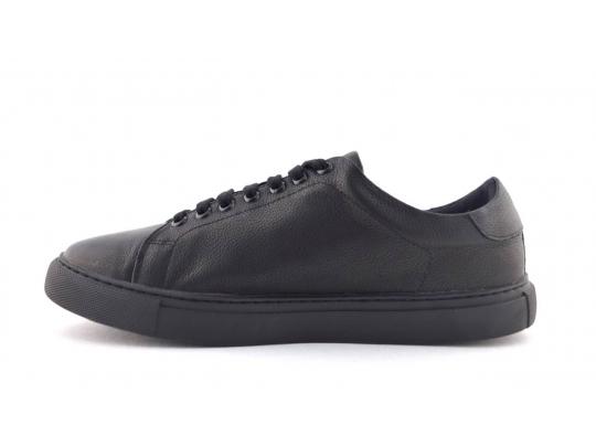 Кеды Mochi GG02-7 (Men's)